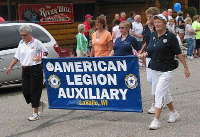 LaValle Parade 2010-109.JPG